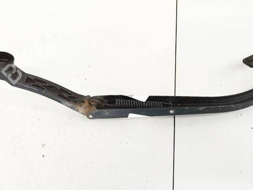 front-windshield-wiper-arm-mitsubishi-outlander-ii-cw_w-2005-2006-2007-2008-2009-2010-2011-2012-32581659 main image
