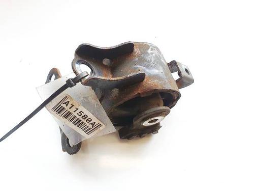 Used Engine mount Engine mount 37708658 37708658