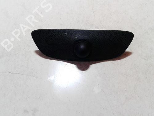 other-ford-focus-c-max-dm2-2003-2004-2005-2006-2007-33516472 main image