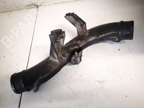 BP32547487M125 main image