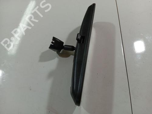 Rear mirror KIA CEE'D Hatchback (ED) 1.4 | BP34914742I6 - Image 4