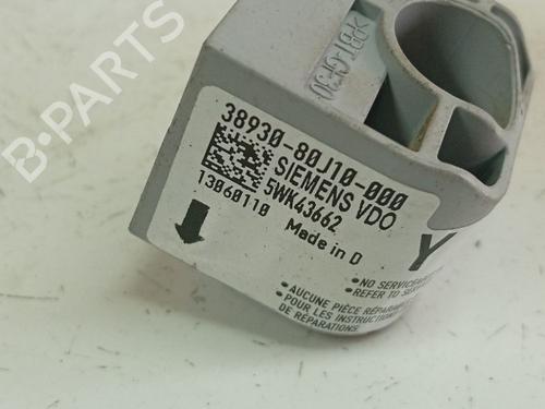 Electronic sensor SUZUKI SX4 (EY, GY) 1.9 DDiS (RW419D) | BP38260320M84 - Image 4