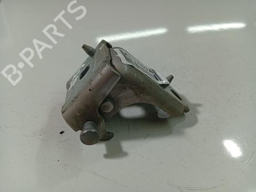 Used Hinge/Door check strap Hinge/Door check strap 38430623 38430623