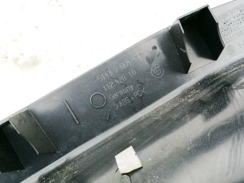 Other BMW 7 (E65, E66, E67) 730 d | BP35091683O1 - Image 3