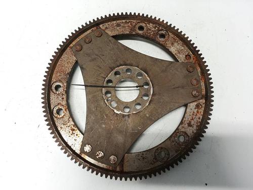 Flywheel AUDI Q7 (4LB) 3.0 TDI quattro | BP34810128M101 - Image 3