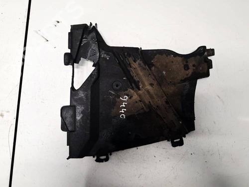 Used Timing cover Timing cover 34789021 34789021
