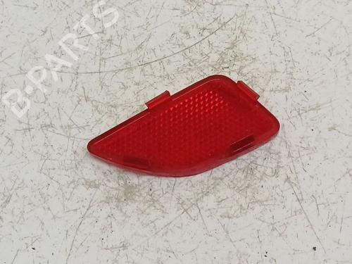Andre KIA CEE'D Hatchback (ED) 1.6 CRDi 115 | BP38550554O1 - Image 3