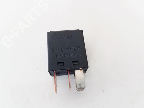 other-porsche-cayenne-9pa-2002-2003-2004-2005-2006-2007-2008-2009-2010-33067172 main image