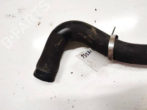 Pipe MERCEDES-BENZ C-CLASS (W203) C 220 CDI (203.006, 203.008) | BP32573679M125  - Image 5