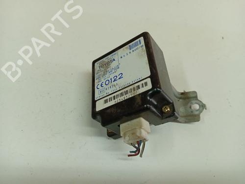 Used Electronic module Electronic module 36896622 36896622