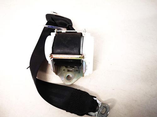 Rear left seatbelt AUDI A3 (8P1) 2.0 FSI | BP35548715I29 - Image 2