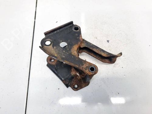 Used Support Support NISSAN ALMERA TINO (V10) 2.2 dCi (136 hp) 32565923 32565923