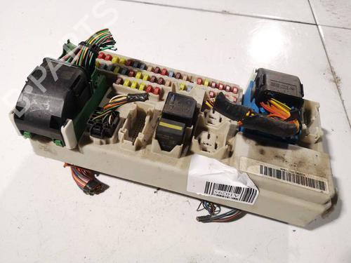 BP32579573E1 main image