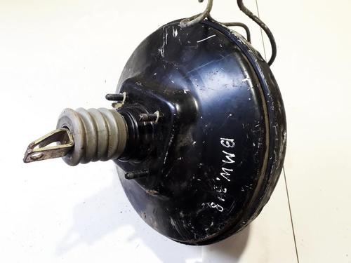 Used Servo brake Servo brake BMW 3 (E36) 318 i (115 hp) 35870294 35870294