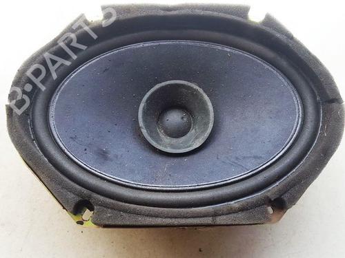 speaker-mazda-6-hatchback-gg-2002-2003-2004-2005-2006-2007-2008-33518979 main image