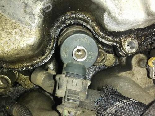 Used Injector Injector FIAT BRAVO I (182_) 1.9 JTD (100 hp) 35685430 35685430