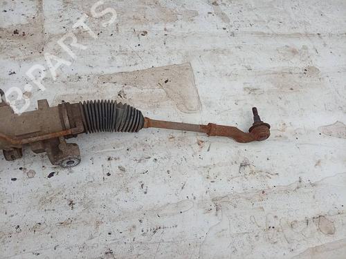 Steering column FORD FOCUS II (DA_, HCP, DP) 1.6 TDCi | BP39456588M21 - Image 3