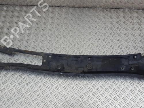 Used Scuttle panel Scuttle panel HYUNDAI TRAJET (FO) 2.0 CRDi (113 hp) 35681560 35681560
