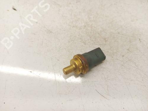Used Electronic module Electronic module 36825134 36825134