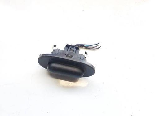 Used Electronic module Electronic module VW PASSAT B6 (3C2) 1.9 TDI (105 hp) 34808323 34808323