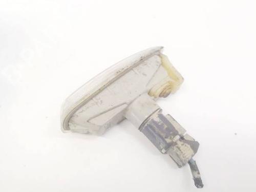 Right side indicator KIA CEE'D Hatchback (ED) 1.6 CRDi 115 | BP35114765I19 - Image 3
