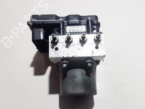 Used ABS pump ABS pump BMW X3 (E83) 2.0 d (150 hp) 35874576 35874576