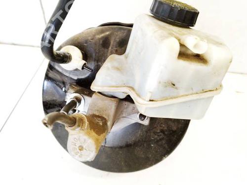 Used Brake master cylinder Brake master cylinder 38609938 38609938