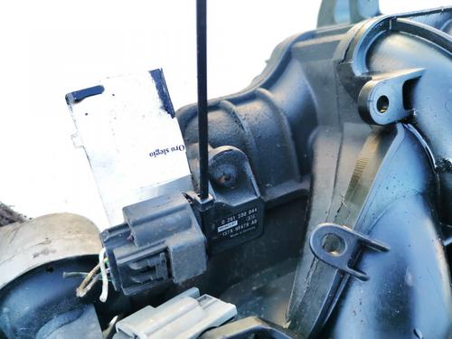 Used Electronic module Electronic module FORD C-MAX (DM2) 1.6 TDCi (90 hp) 35598513 35598513