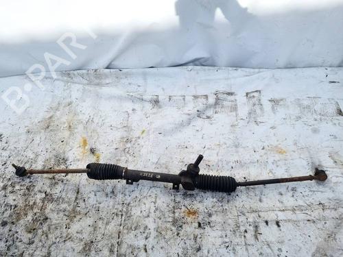 Used Steering column Steering column 34948069 34948069