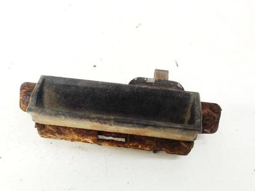 Used Switch Switch 35067029 35067029