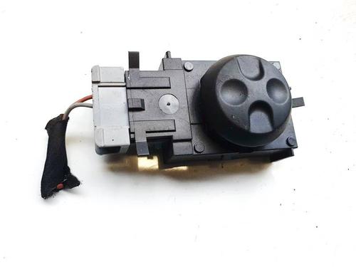 Used Switch Switch 35212142 35212142