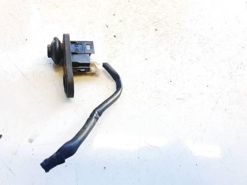 Electronic module KIA CEE'D (JD) 1.6 CRDi 128 | BP35066789M83 - Image 3