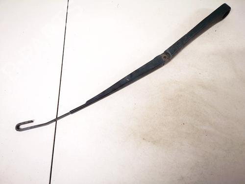 front-windshield-wiper-arm-saab-9-3-ys3f-e79-d79-d75-2002-2003-2004-2005-2006-2007-2008-2009-2010-2011-2012-2013-2014-2015-33086509 main image