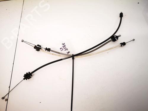 Used Cable Cable 35493775 35493775
