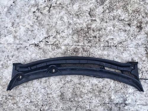 Used Scuttle panel Scuttle panel 34865833 34865833