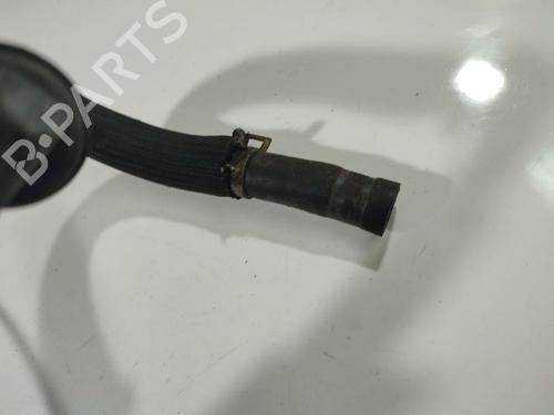 Pipe MAZDA 5 (CR) 2.0 CD (CR19) | BP34866419M125 - Image 3