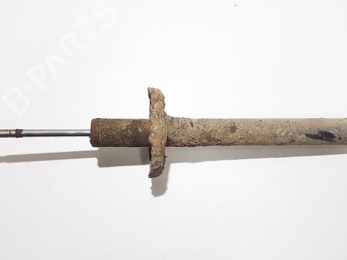 Used Right rear shock absorber Right rear shock absorber 35546566 35546566