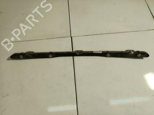 Used Rear bumper bracket Rear bumper bracket 34940640 34940640