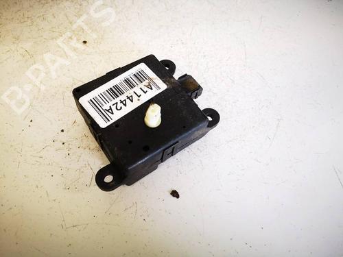 Electronic module RENAULT LAGUNA III (BT0/1) 2.0 dCi (BT07, BT0J, BT14, BT1A, BT1S) | BP36517779M83 - Image 2