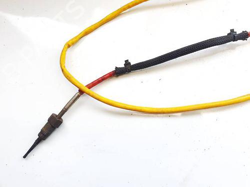 Electronic module RENAULT AUSTRAL TCe 130 (HGM2) | BP38580016M83 - Image 3
