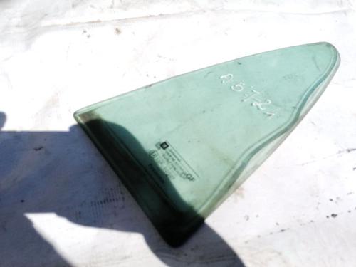 Panel rude bagtil venstre Panel rude bagtil venstre 35617836 35617836