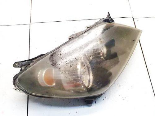 right-headlight-opel-astra-h-a04-2004-2005-2006-2007-2008-2009-2010-2011-2012-2013-2014-36587605 main image