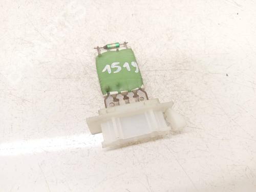 Heater resistor PEUGEOT BOXER Van 2.0 BlueHDi 130 | BP35831699M108 - Image 3