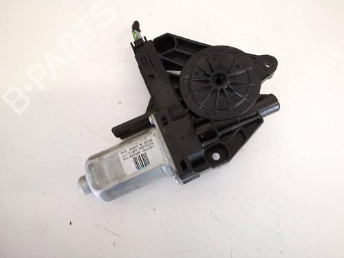Used Right front window motor Right front window motor 35064642 35064642