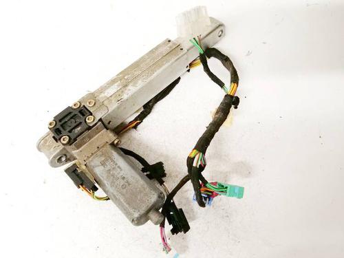 Módulo eletrónico Módulo eletrónico 35165091 35165091