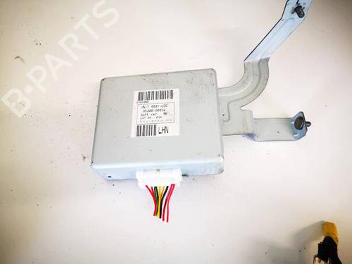 BP32569198M83 main image