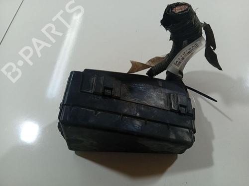 Used Fuse box Fuse box HONDA JAZZ II (GD_, GE3, GE2) 1.3 iDSi (GD1) (86 hp) 32538479 32538479