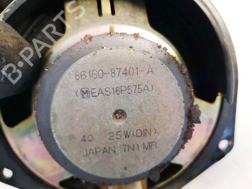 Speaker LEXUS LS (_F4_) 460 | BP32591893E2