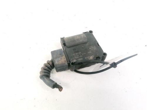 Used Electronic module Electronic module AUDI A6 C6 (4F2) 3.2 FSI quattro (255 hp) 32916855 32916855