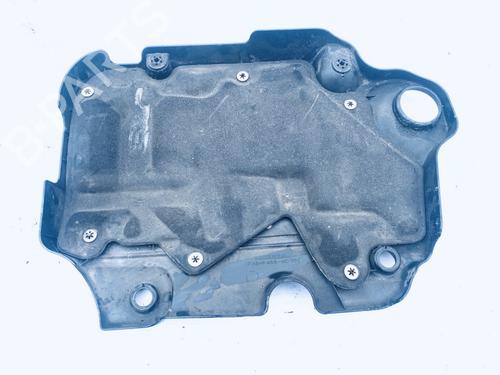 Upper protection HONDA CR-V III (RE_) 2.2 i-CTDi 4WD (RE6) | BP35637592M93 - Image 2
